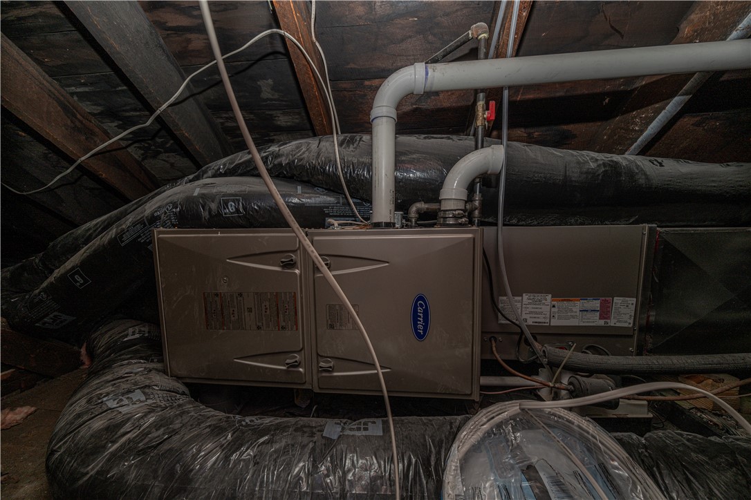 West View, Pennsylvania 15229, United States, ,Residential,Active,165110