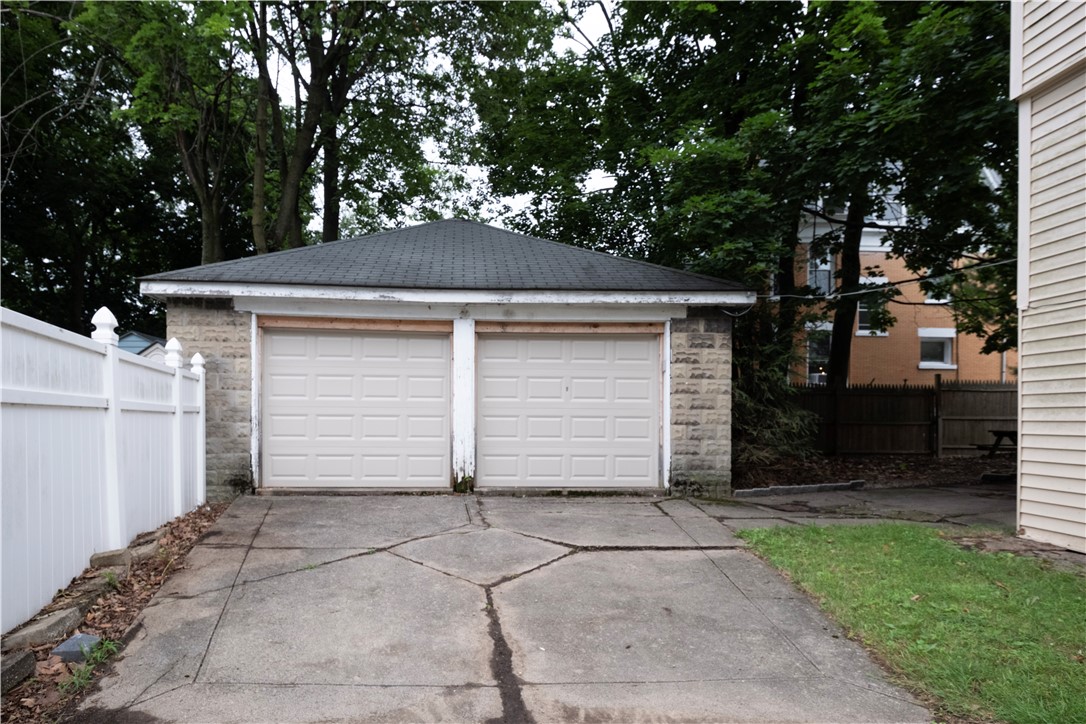 West View, Pennsylvania 15229, United States, ,Residential,Active,165110