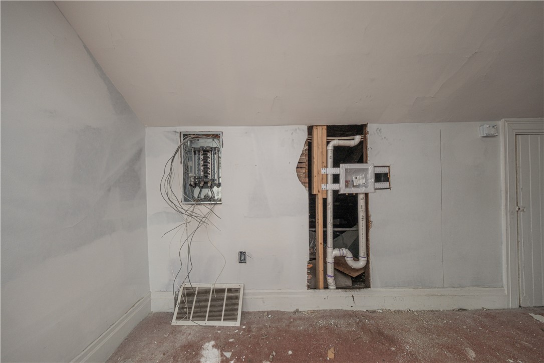 West View, Pennsylvania 15229, United States, ,Residential,Active,165110