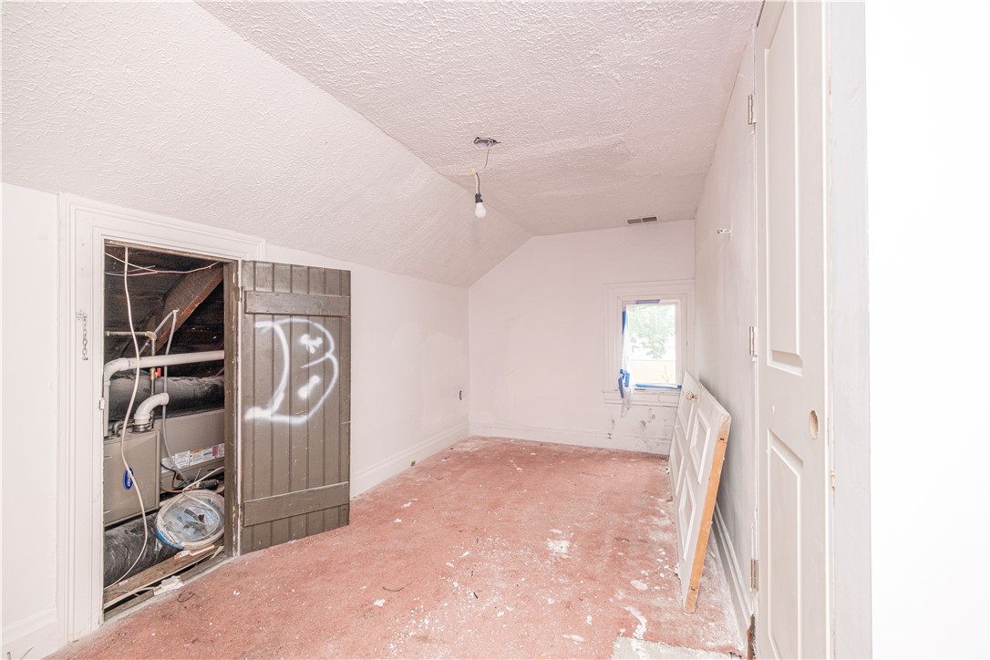 West View, Pennsylvania 15229, United States, ,Residential,Active,165110