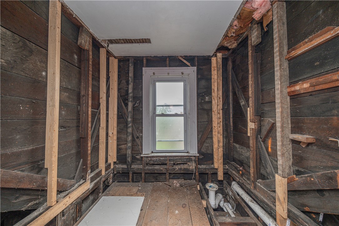 West View, Pennsylvania 15229, United States, ,Residential,Active,165110