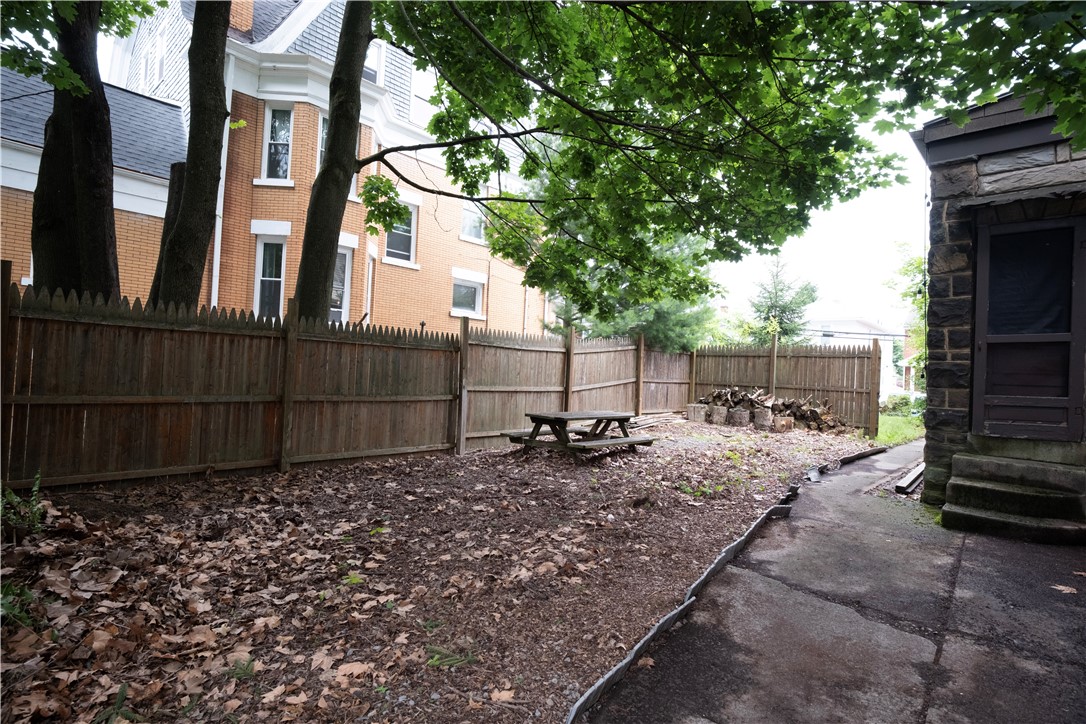 West View, Pennsylvania 15229, United States, ,Residential,Active,165110