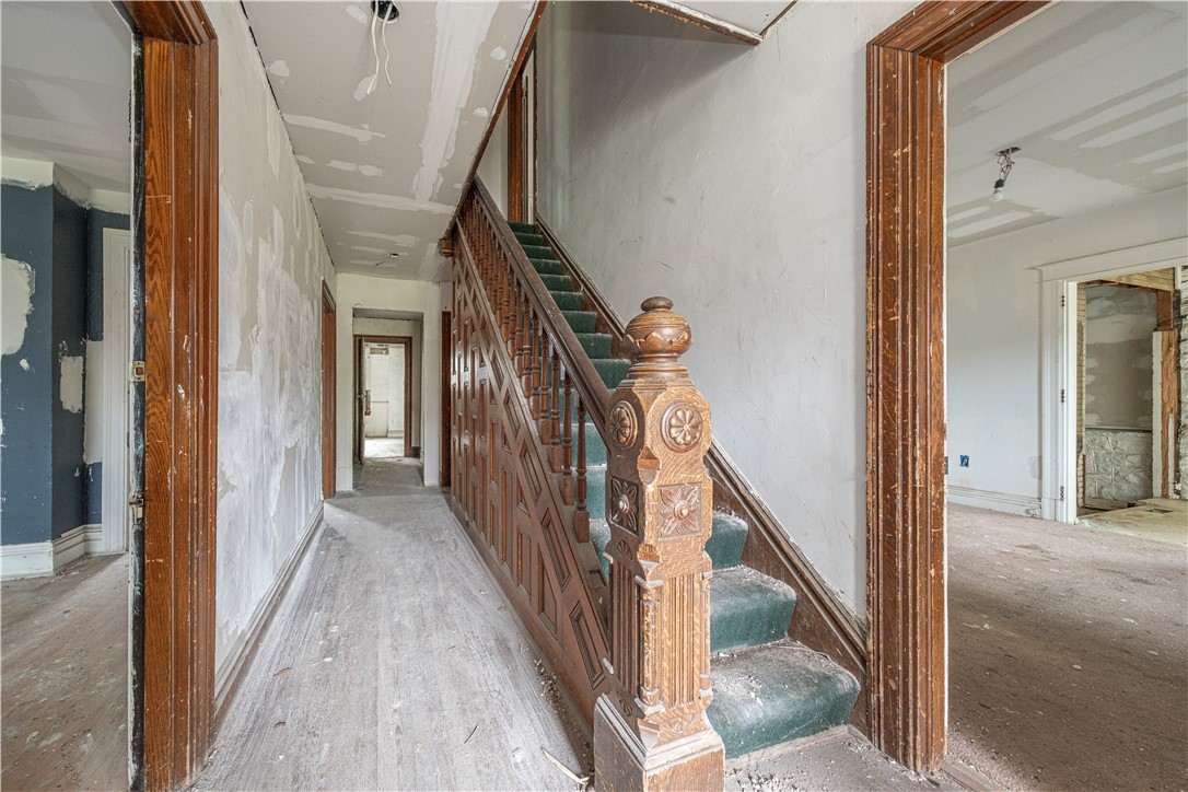 West View, Pennsylvania 15229, United States, ,Residential,Active,165110