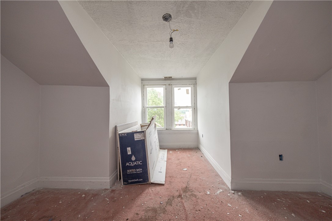 West View, Pennsylvania 15229, United States, ,Residential,Active,165110