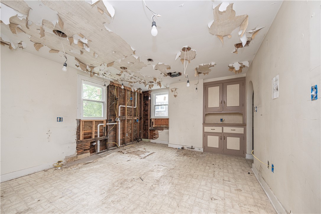 West View, Pennsylvania 15229, United States, ,Residential,Active,165110