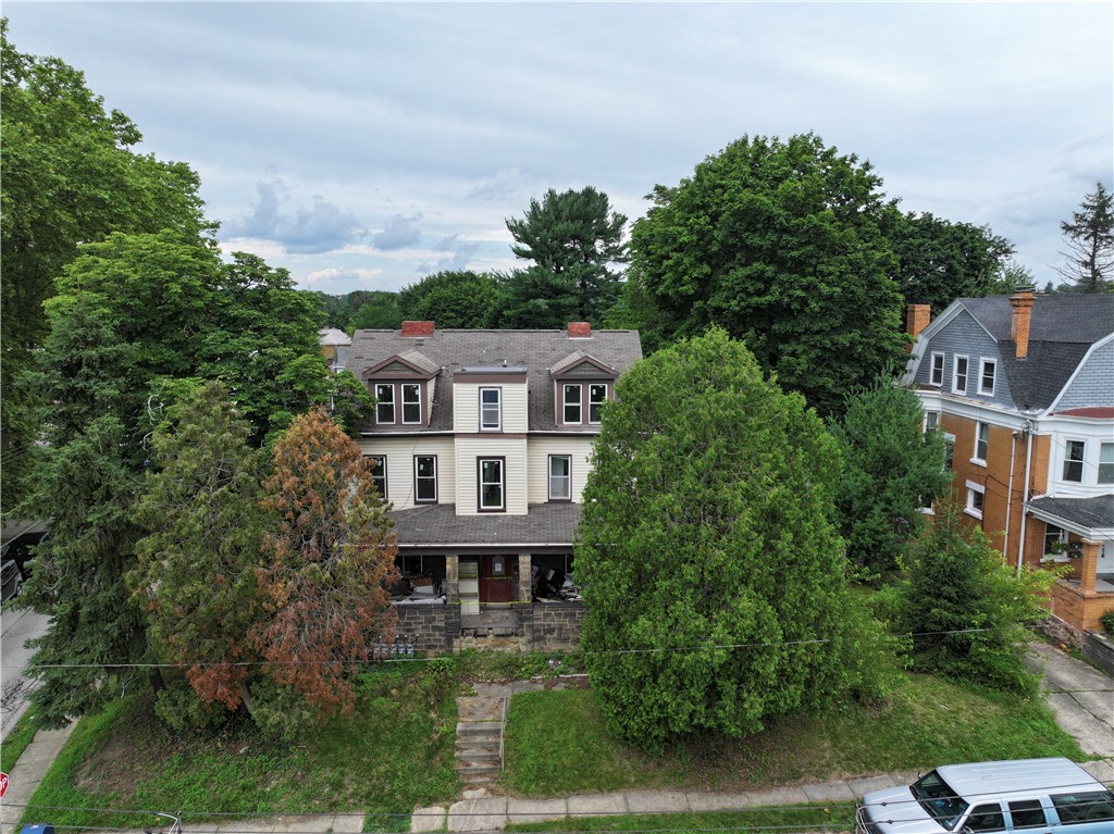 West View, Pennsylvania 15229, United States, ,Residential,Active,165110