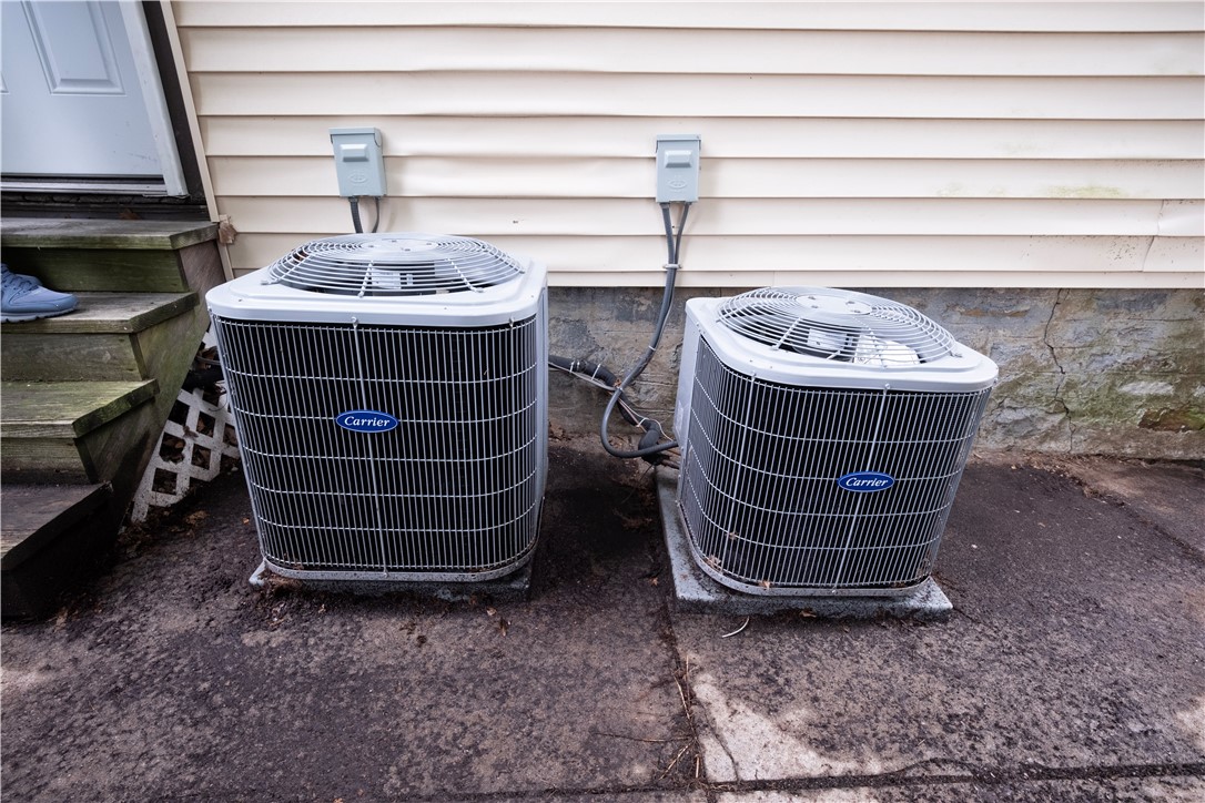 West View, Pennsylvania 15229, United States, ,Residential,Active,165110