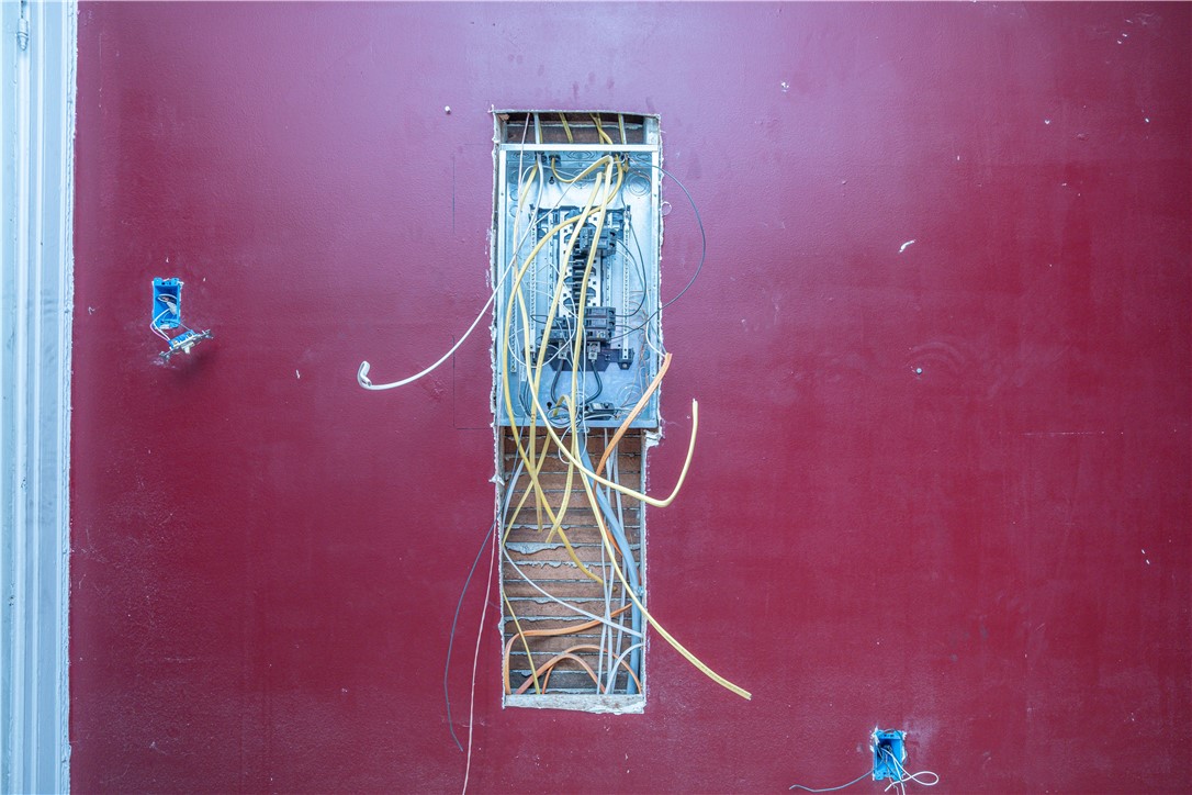 West View, Pennsylvania 15229, United States, ,Residential,Active,165110