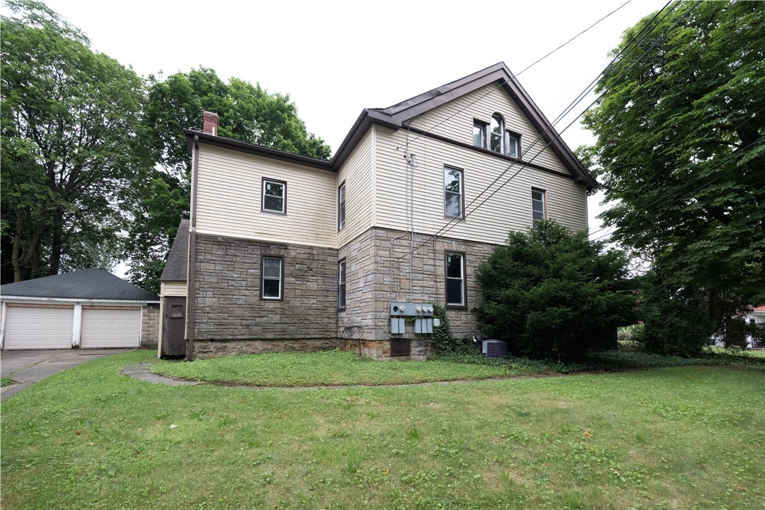 138 Highland Ave