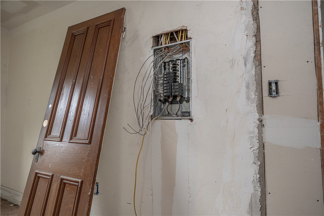 West View, Pennsylvania 15229, United States, ,Residential,Active,165110