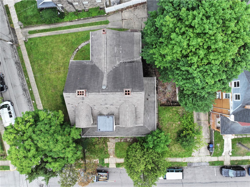 West View, Pennsylvania 15229, United States, ,Residential,Active,165110