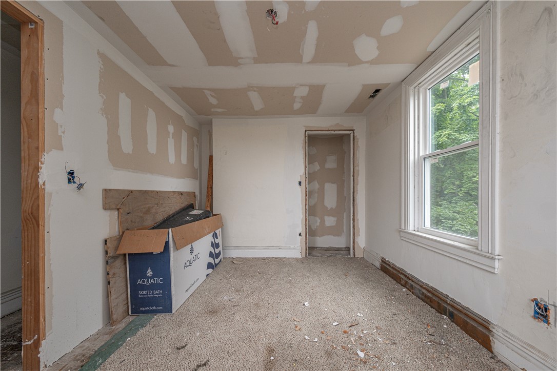 West View, Pennsylvania 15229, United States, ,Residential,Active,165110