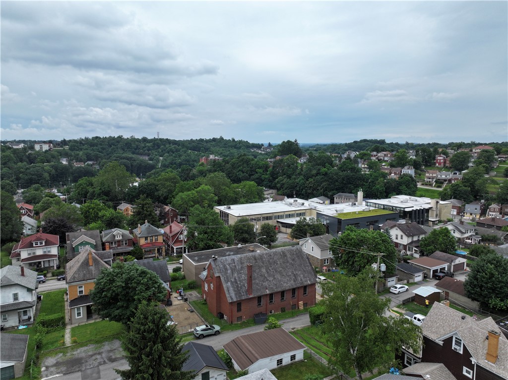 West View, Pennsylvania 15229, United States, ,Residential,Active,165110