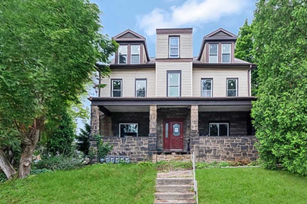 West View, Pennsylvania 15229, United States, ,Residential,Active,165110 West View, Pennsylvania 15229, United States, ,Residential,Active,165110