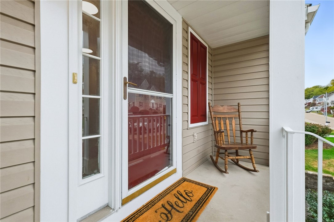 178 Oakbrook Cir