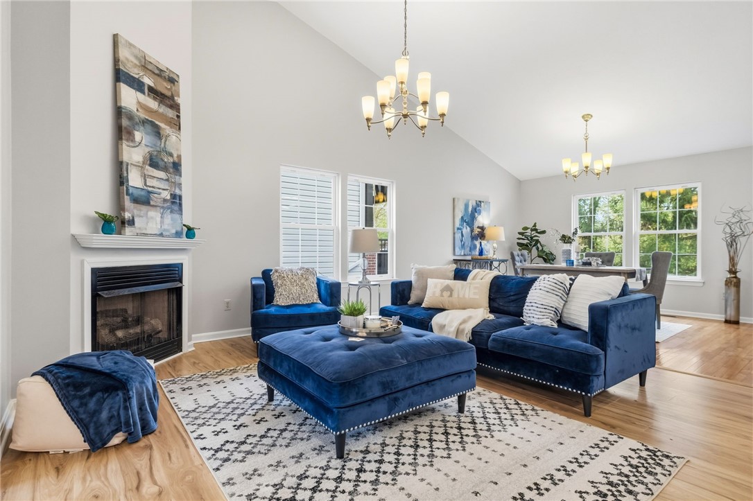 178 Oakbrook Cir