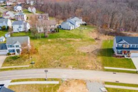 213 Lochinver Moon/Crescent Twp PA 15108