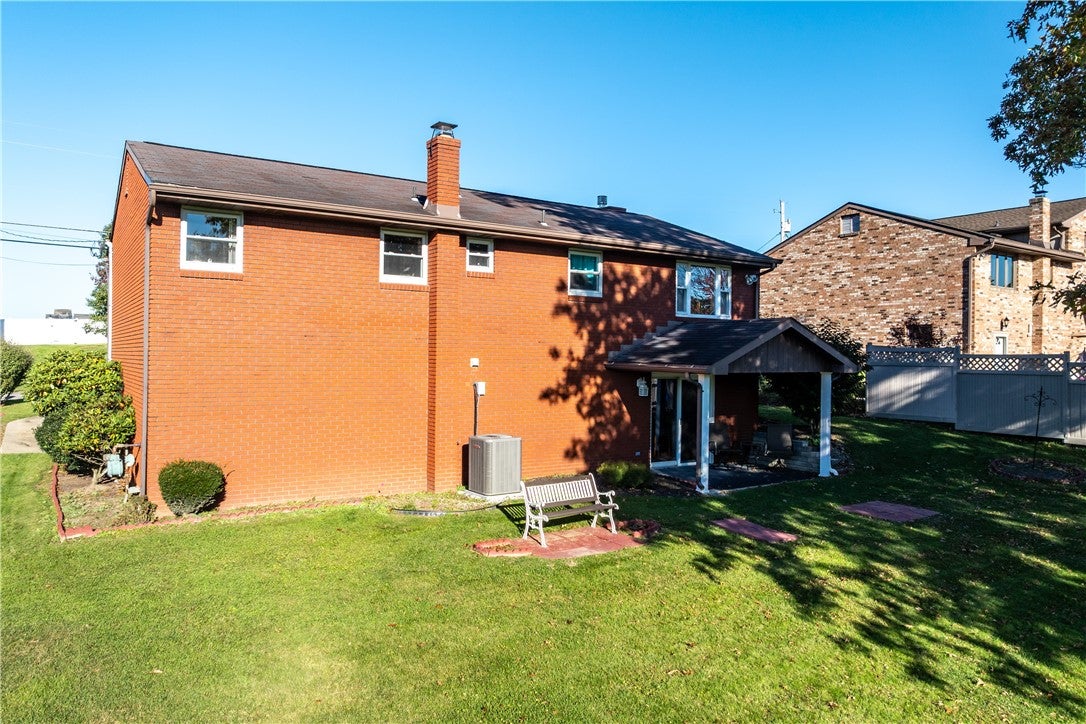 13 Sunnycrest Dr