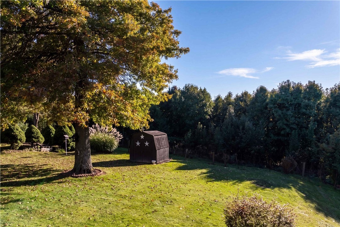 13 Sunnycrest Dr