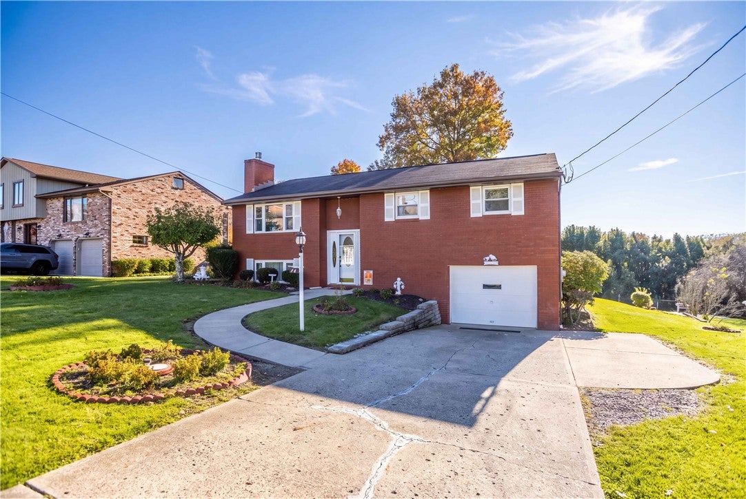 13 Sunnycrest Dr