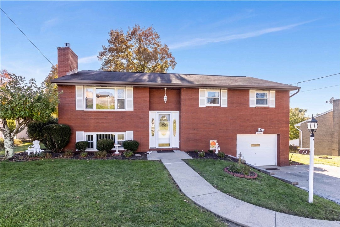 13 Sunnycrest Dr