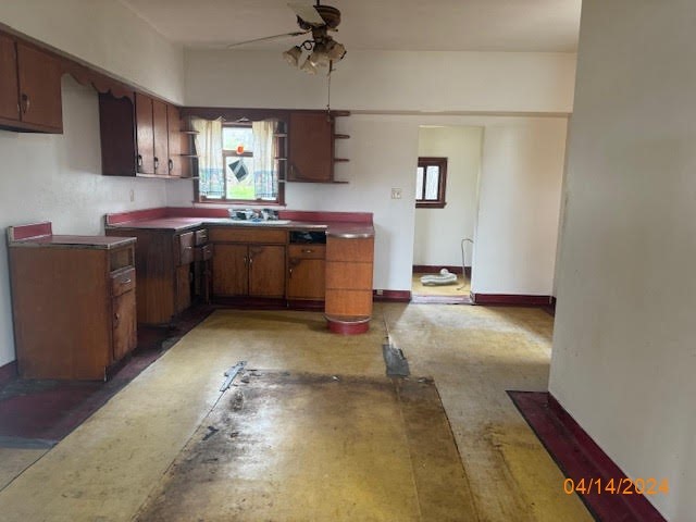 410 Pearl Ave Ave, Monessen, Pennsylvania image 5