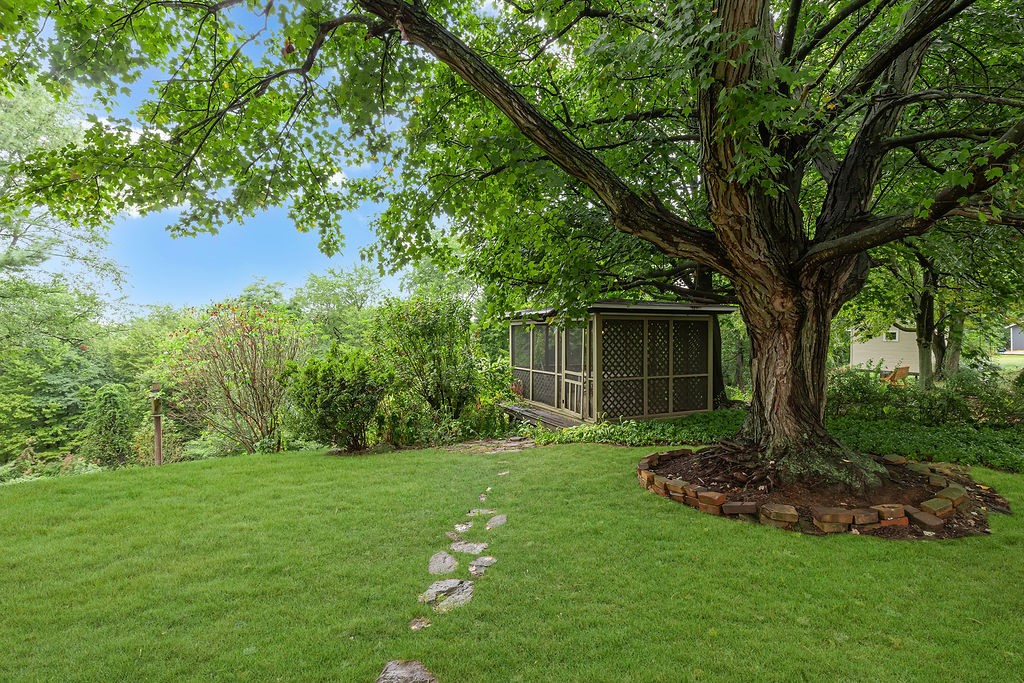 Center Twp, Pennsylvania 15001, United States, 3 Bedrooms Bedrooms, ,2 BathroomsBathrooms,Residential,Contingent,205383