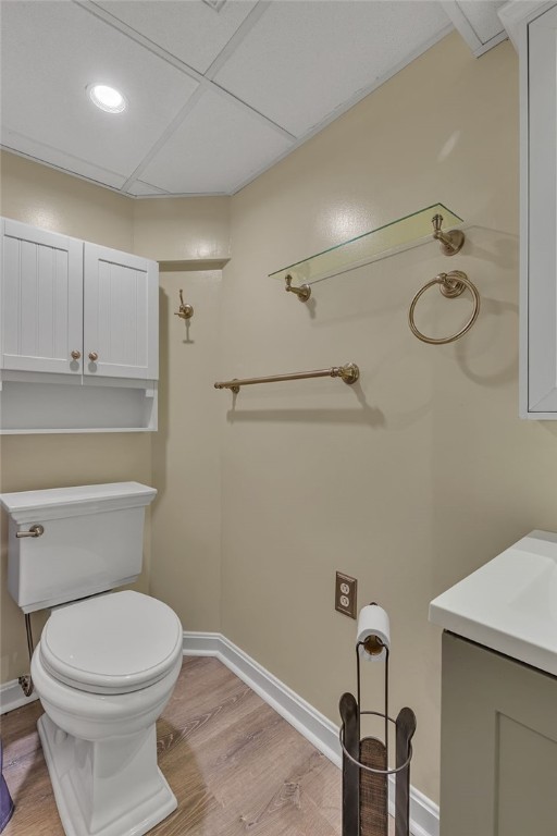 Center Twp, Pennsylvania 15001, United States, 3 Bedrooms Bedrooms, ,2 BathroomsBathrooms,Residential,Contingent,205383