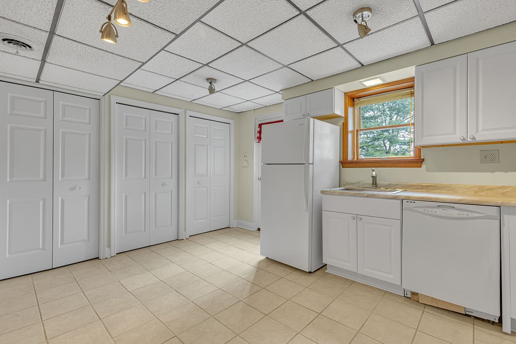 Center Twp, Pennsylvania 15001, United States, 3 Bedrooms Bedrooms, ,2 BathroomsBathrooms,Residential,Contingent,205383