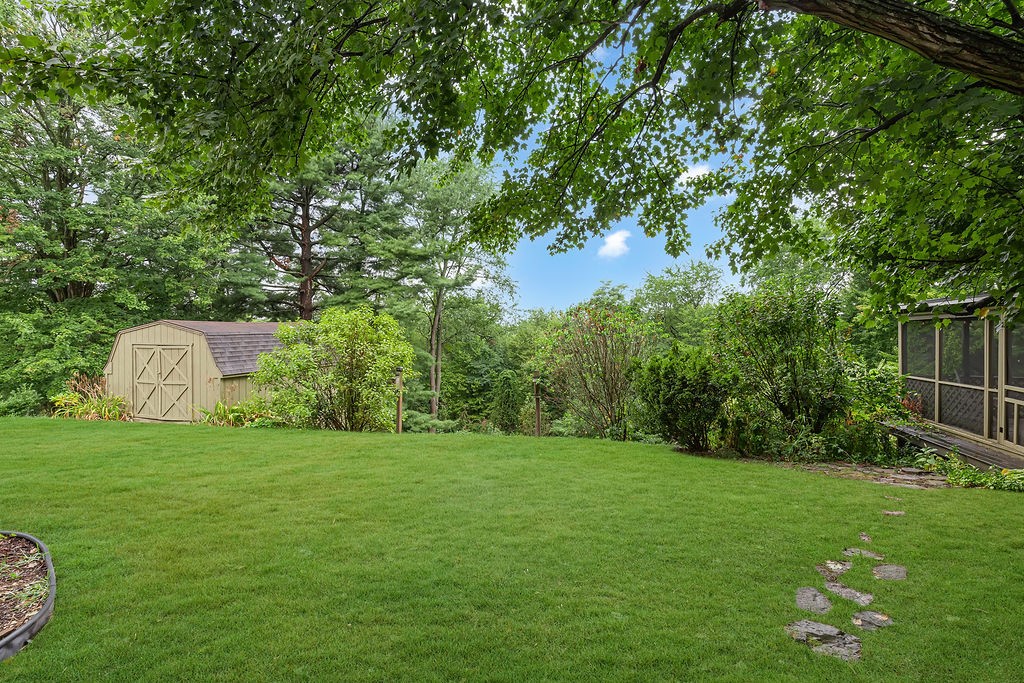 Center Twp, Pennsylvania 15001, United States, 3 Bedrooms Bedrooms, ,2 BathroomsBathrooms,Residential,Contingent,205383