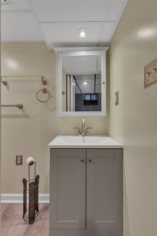 Center Twp, Pennsylvania 15001, United States, 3 Bedrooms Bedrooms, ,2 BathroomsBathrooms,Residential,Contingent,205383