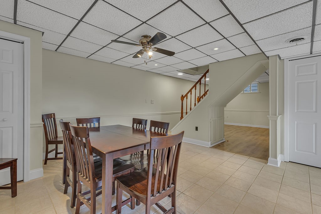 Center Twp, Pennsylvania 15001, United States, 3 Bedrooms Bedrooms, ,2 BathroomsBathrooms,Residential,Contingent,205383