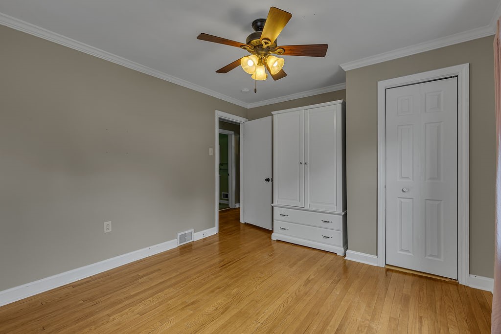 Center Twp, Pennsylvania 15001, United States, 3 Bedrooms Bedrooms, ,2 BathroomsBathrooms,Residential,Contingent,205383