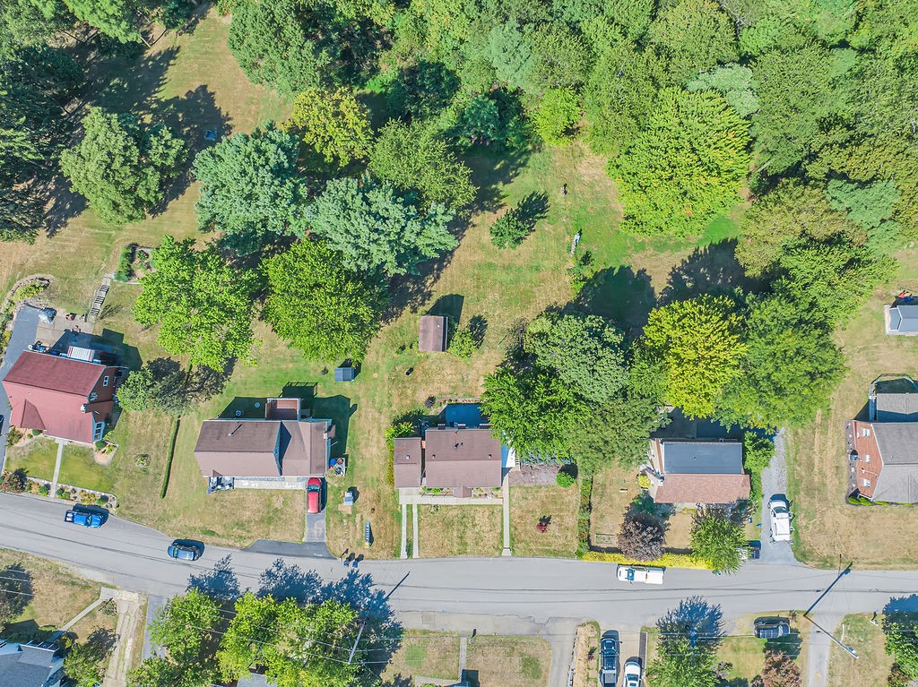 Center Twp, Pennsylvania 15001, United States, 3 Bedrooms Bedrooms, ,2 BathroomsBathrooms,Residential,Contingent,205383