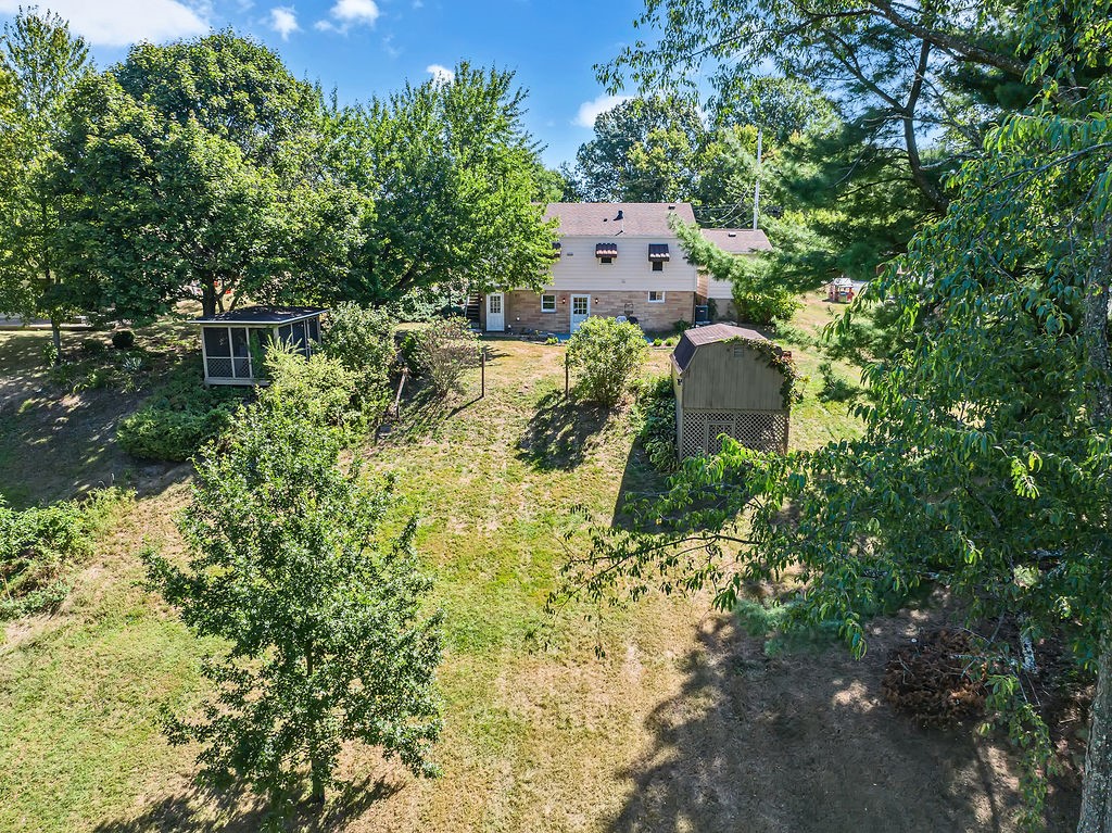 Center Twp, Pennsylvania 15001, United States, 3 Bedrooms Bedrooms, ,2 BathroomsBathrooms,Residential,Contingent,205383