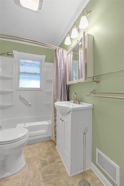 Center Twp, Pennsylvania 15001, United States, 3 Bedrooms Bedrooms, ,2 BathroomsBathrooms,Residential,Contingent,205383