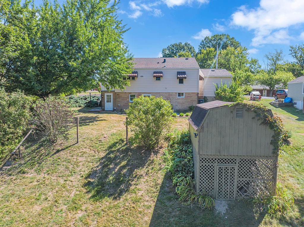 Center Twp, Pennsylvania 15001, United States, 3 Bedrooms Bedrooms, ,2 BathroomsBathrooms,Residential,Contingent,205383