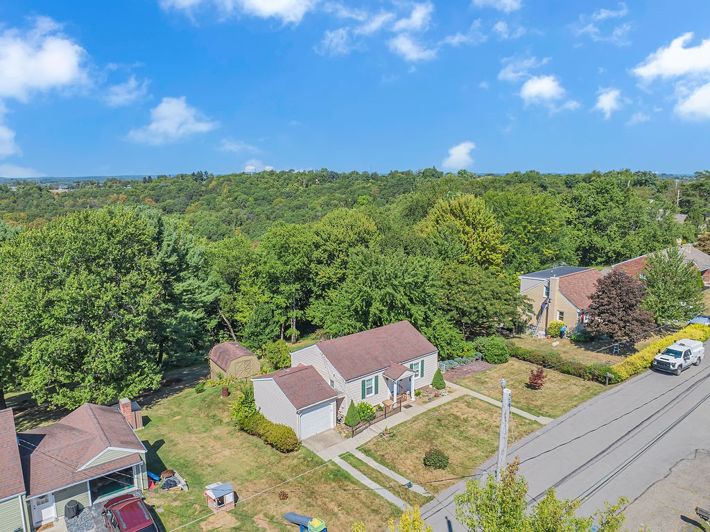 Center Twp, Pennsylvania 15001, United States, 3 Bedrooms Bedrooms, ,2 BathroomsBathrooms,Residential,Contingent,205383