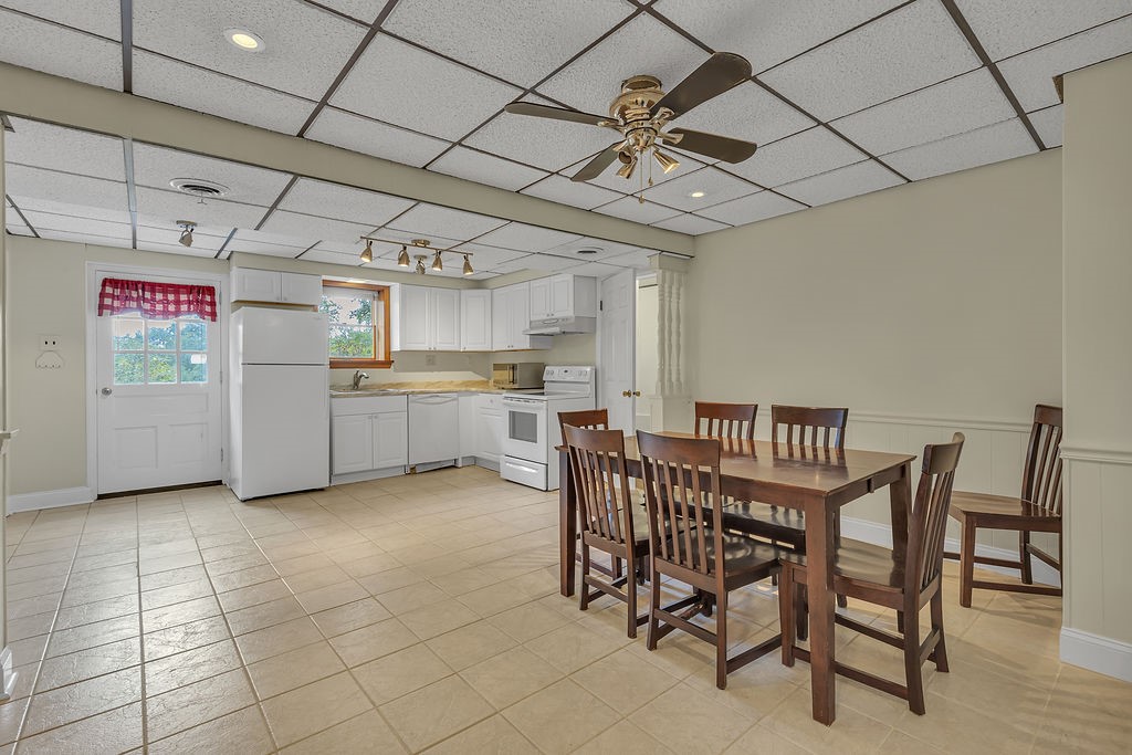 Center Twp, Pennsylvania 15001, United States, 3 Bedrooms Bedrooms, ,2 BathroomsBathrooms,Residential,Contingent,205383