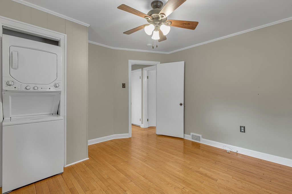 Center Twp, Pennsylvania 15001, United States, 3 Bedrooms Bedrooms, ,2 BathroomsBathrooms,Residential,Contingent,205383