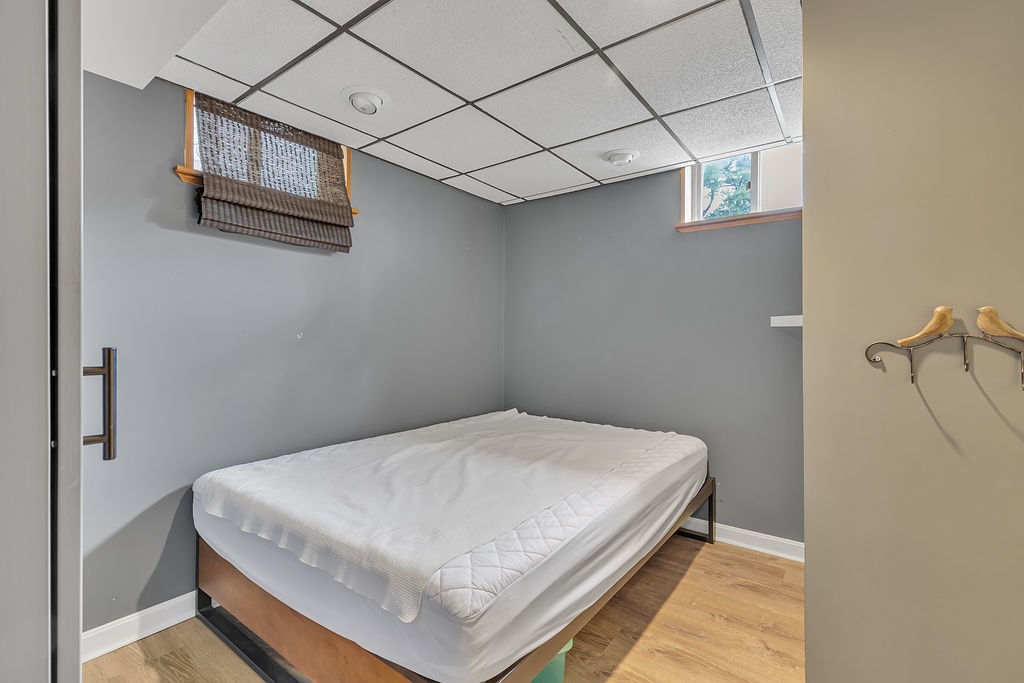 Center Twp, Pennsylvania 15001, United States, 3 Bedrooms Bedrooms, ,2 BathroomsBathrooms,Residential,Contingent,205383