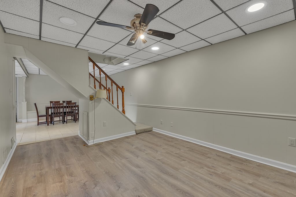 Center Twp, Pennsylvania 15001, United States, 3 Bedrooms Bedrooms, ,2 BathroomsBathrooms,Residential,Contingent,205383