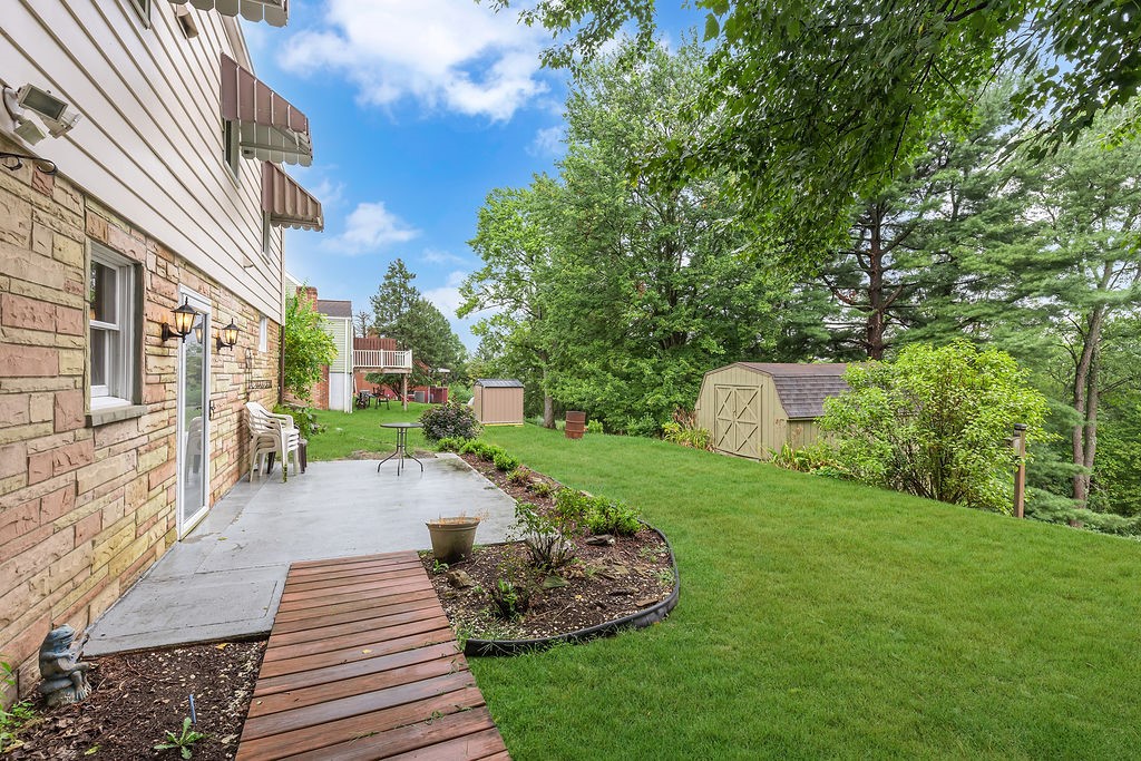 Center Twp, Pennsylvania 15001, United States, 3 Bedrooms Bedrooms, ,2 BathroomsBathrooms,Residential,Contingent,205383