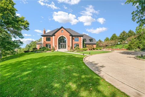 Photo for 125 Justabout Rd