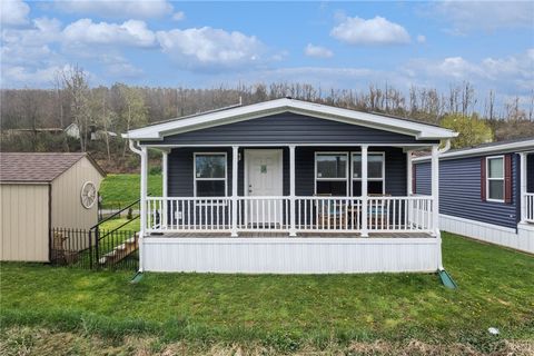 Manufactured Home in Donegal - WML PA 528 Overlook Dr.jpg