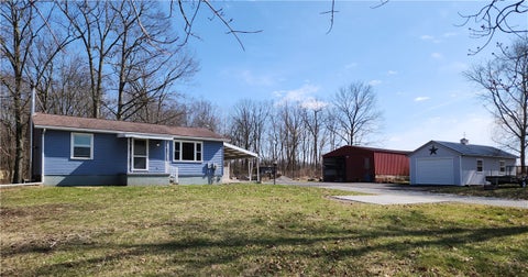 Photo for 2862 State Line Road