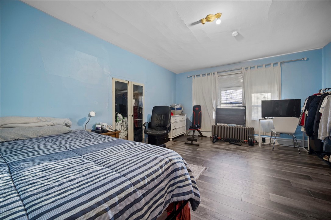 206 7th St St, Oakmont, Pennsylvania image 24