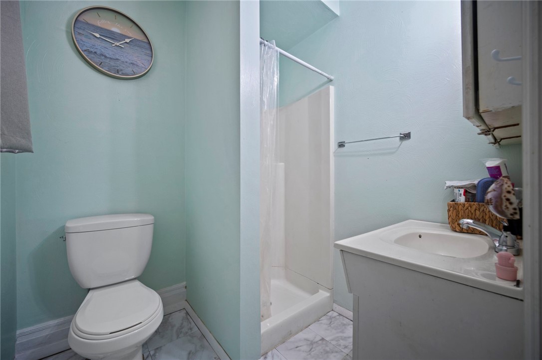 206 7th St St, Oakmont, Pennsylvania image 21