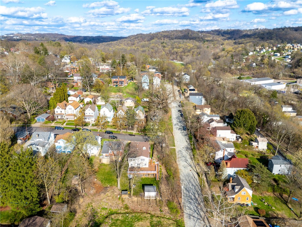 206 7th St St, Oakmont, Pennsylvania image 30