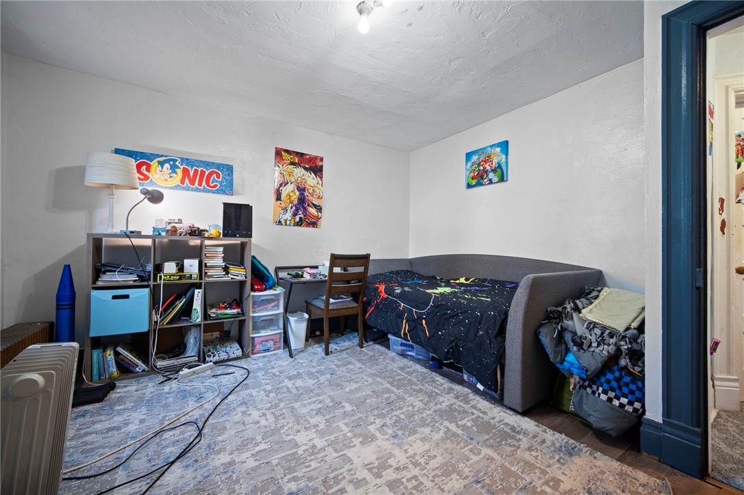 206 7th St St, Oakmont, Pennsylvania image 22